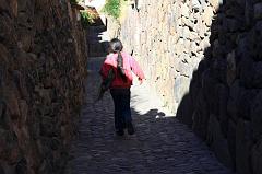 295-Ollantaytambo,9 luglio 2013